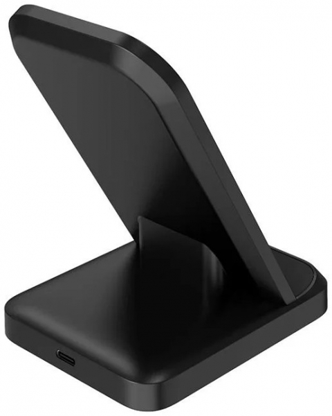 Philips DLP9212/00 Şarj Aleti — ürün görseli 2