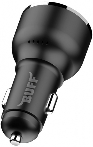Buff BL56-1UC Şarj Aleti (8683548213921) — ürün görseli 3