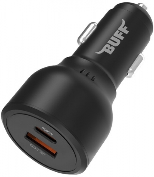 Buff BL56-1UC Şarj Aleti (8683548213921)