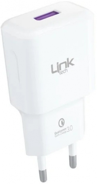 LinkTech T448e Şarj Aleti