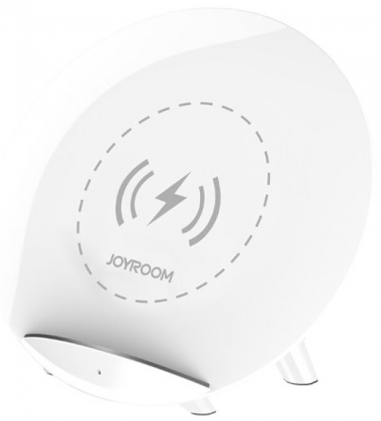 Joyroom JRK 10 Şarj Aleti — ürün görseli 4