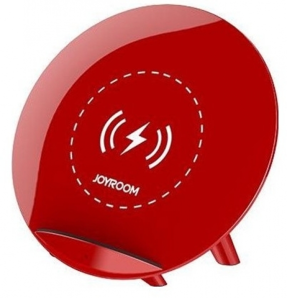 Joyroom JRK 10 Şarj Aleti — ürün görseli 2