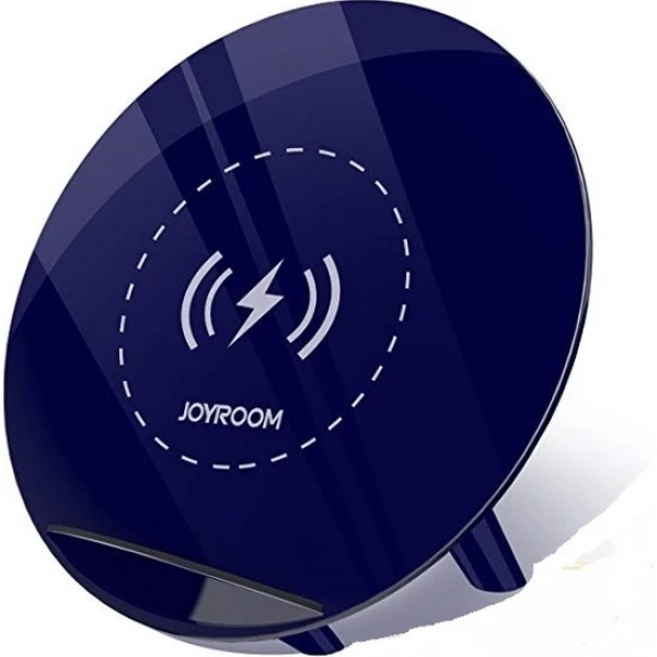 Joyroom JRK 10 Şarj Aleti — ürün görseli 3