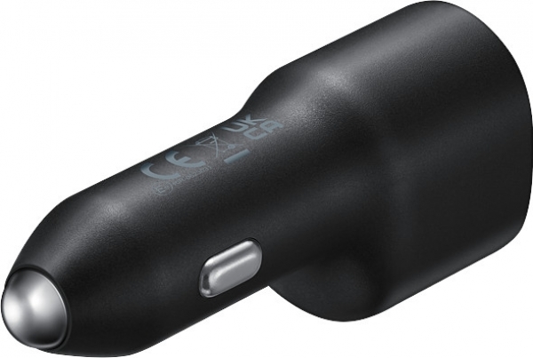 Samsung EP-L4020N Şarj Aleti (EP-L4020NBEGWW) — ürün görseli 2