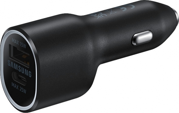 Samsung EP-L4020N Şarj Aleti (EP-L4020NBEGWW)