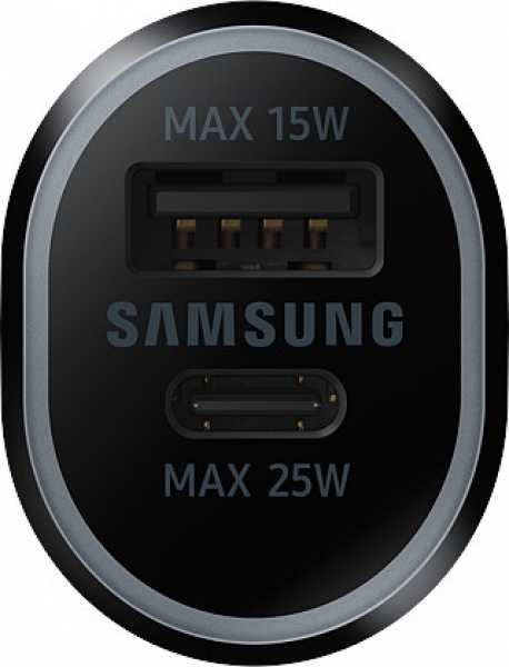 Samsung EP-L4020N Şarj Aleti (EP-L4020NBEGWW) — ürün görseli 3