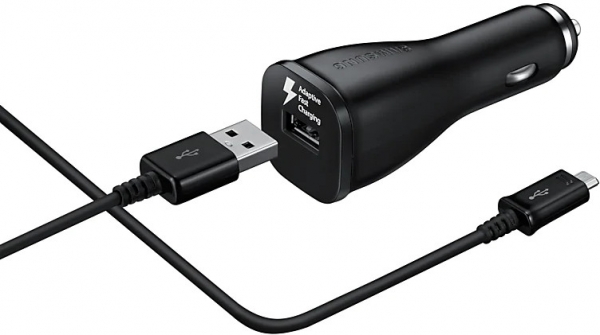 Samsung EP-LN915 Şarj Aleti (EP-LN915UBEGWW)