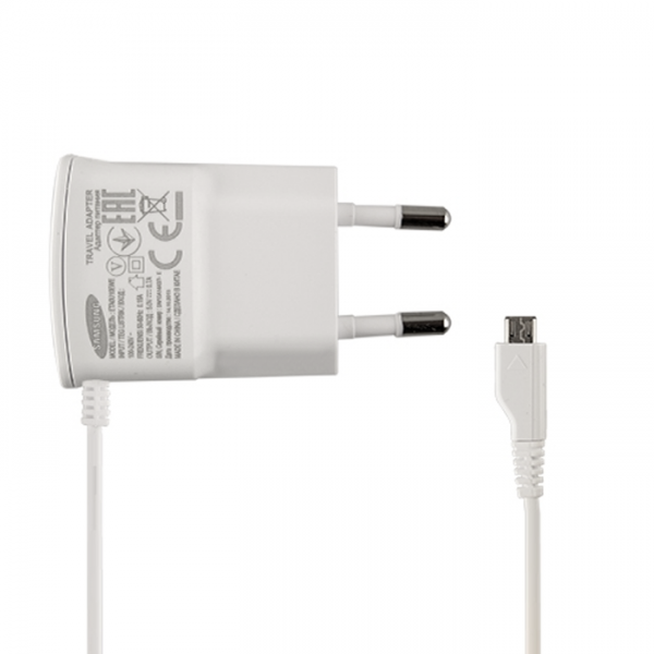 Samsung ETA0U10 Şarj Aleti (ETA0U10E)