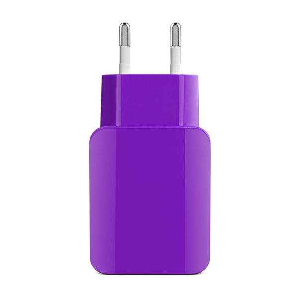 ttec SpeedCharger 2.1A Şarj Aleti Type C Kablolu Şarj Aleti (2SCS01C) — ürün görseli 5