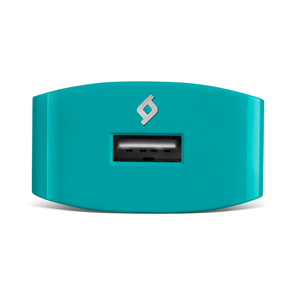 ttec SpeedCharger 2.1A Şarj Aleti Type C Kablolu Şarj Aleti (2SCS01C) — ürün görseli 6