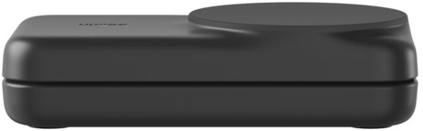 Belkin UltraCharge 3in1 Foldable Magnetic Şarj Aleti (WIZ036) — ürün görseli 18