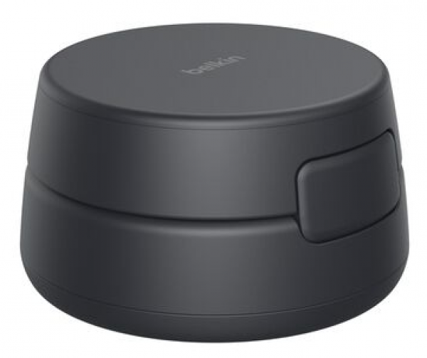 Belkin UltraCharge Pro 2in1 Şarj Aleti (WIZ043) — ürün görseli 5