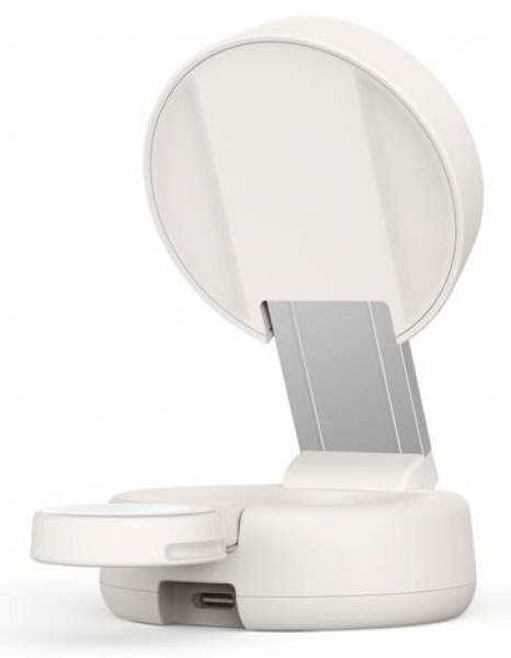 Belkin UltraCharge Pro 2in1 Şarj Aleti (WIZ043) — ürün görseli 8