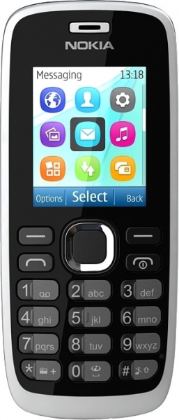 Nokia 112 — ürün görseli 4