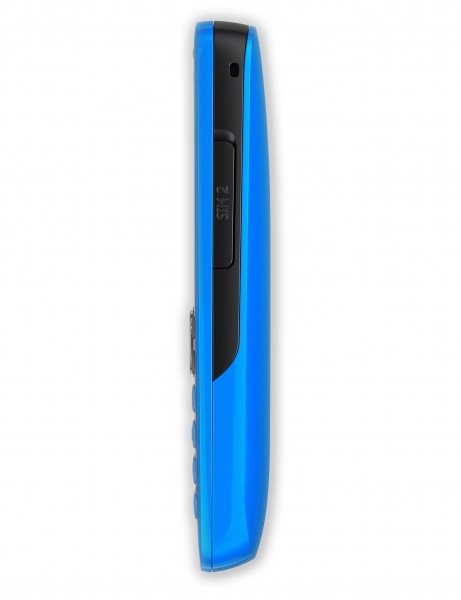 Nokia 112 — ürün görseli 9