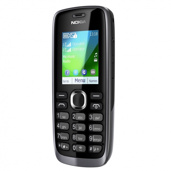 Nokia 112 — ürün görseli 6