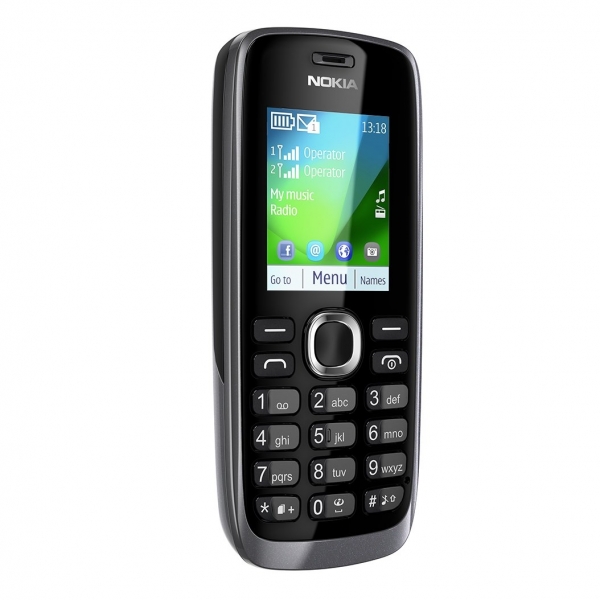 Nokia 112 — ürün görseli 5
