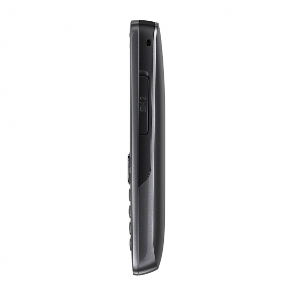 Nokia 112 — ürün görseli 8