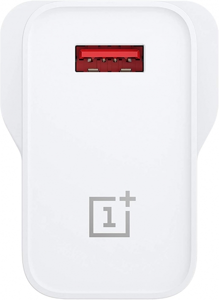 OnePlus Warp Charge 30 Şarj Aleti — ürün görseli 2