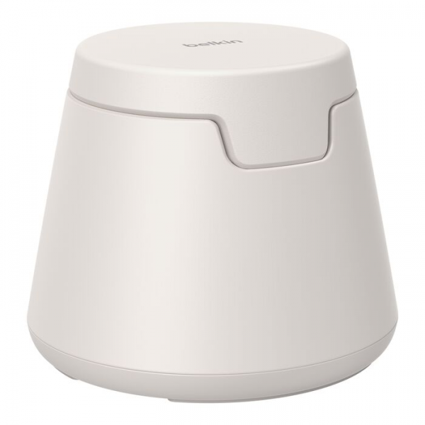 Belkin UltraCharge Modular Şarj Aleti (WIZ052ttWH) — ürün görseli 4
