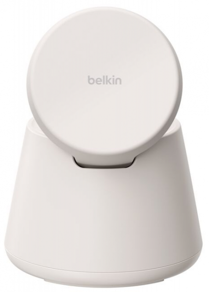 Belkin UltraCharge Modular Şarj Aleti (WIZ052ttWH)