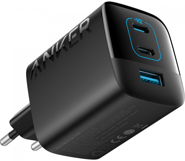 Anker 336 Şarj Aleti (A2674)