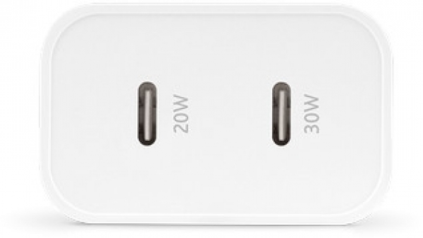 ttec SmartCharger 2SCG01B Şarj Aleti — ürün görseli 2