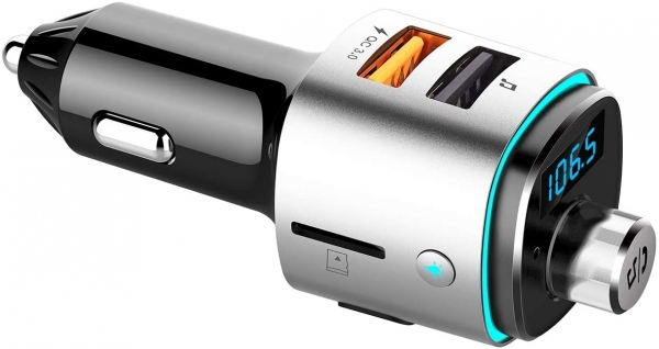 S-link SL-BT225 Şarj Aleti — ürün görseli 4