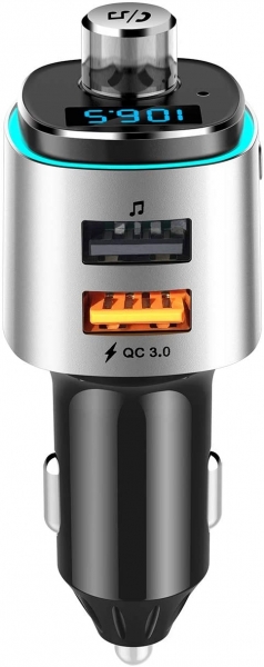S-link SL-BT225 Şarj Aleti — ürün görseli 3