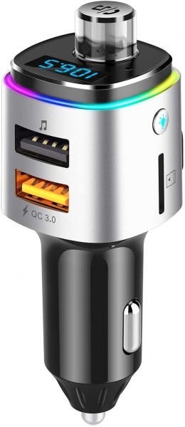 S-link SL-BT225 Şarj Aleti — ürün görseli 5