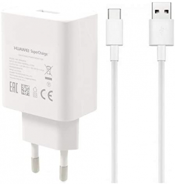 Huawei HW-050450E0 Şarj Aleti — ürün görseli 2