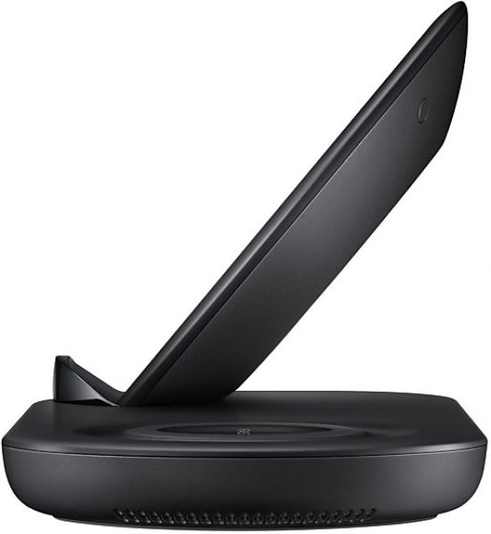 Samsung Wireless Charger Duo Şarj Aleti (EP-N6100T) — ürün görseli 5