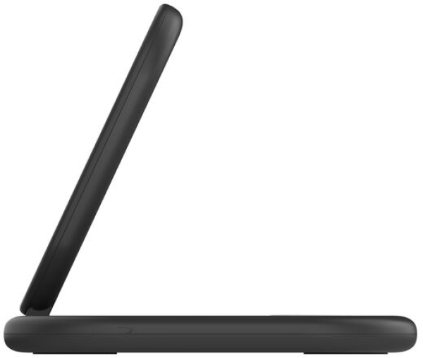 Belkin BoostCharge 3in1 Magnetic Foldable Şarj Aleti (WIZ029) — ürün görseli 13