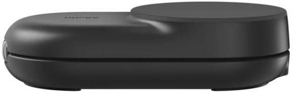 Belkin UltraCharge 3in1 Foldable Magnetic Şarj Aleti (WIZ037) — ürün görseli 12