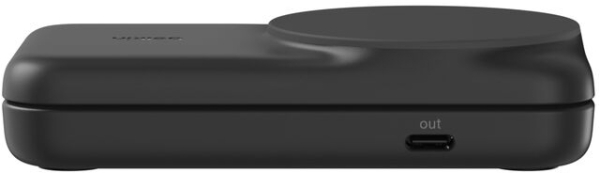 Belkin UltraCharge 2in1 Foldable Magnetic Şarj Aleti (WIZ038) — ürün görseli 13