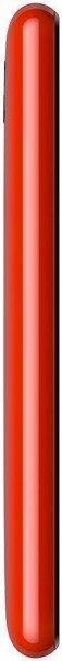 Nokia Lumia 820 (RM-825) — ürün görseli 3