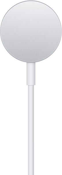 Apple Watch Manyetik Şarj Aleti (MW6A3ZM/A) — ürün görseli 3