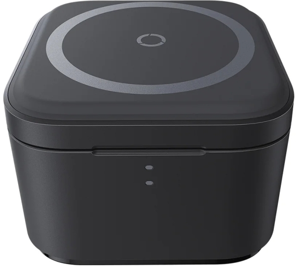 Baseus MagPro 2in1 25W Şarj Aleti (P10264100123-00) — ürün görseli 5