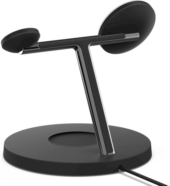 Belkin Boost Charge Pro Şarj Aleti (WIZ009V2) — ürün görseli 14
