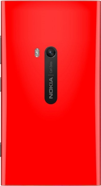 Nokia Lumia 920 (RM-821) — ürün görseli 7