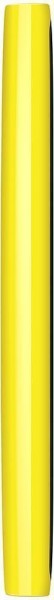 Nokia Lumia 920 (RM-821) — ürün görseli 14