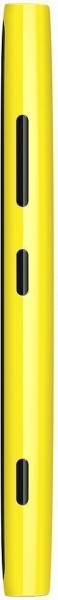 Nokia Lumia 920 (RM-821) — ürün görseli 13