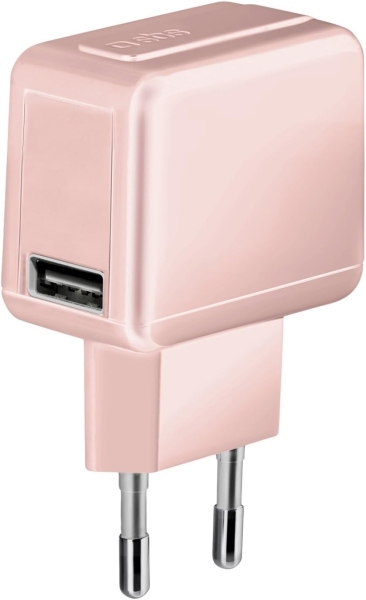 SBS 15544 Şarj Aleti (TETRAV1USB1AP)