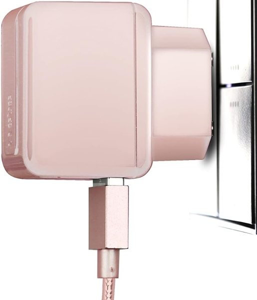 SBS 15544 Şarj Aleti (TETRAV1USB1AP) — ürün görseli 3