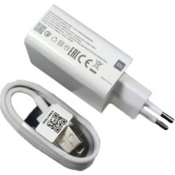 Megatech CC-01 Micro Şarj Aleti (CC22-M3)