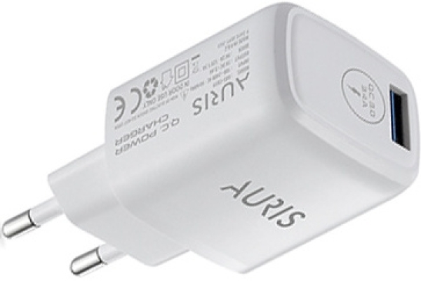 Auris ARS-CH39 Micro Şarj Aleti (Kablo) — ürün görseli 5
