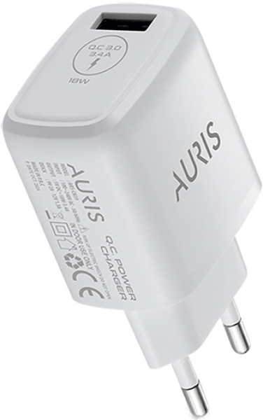 Auris ARS-CH39 Şarj Aleti
