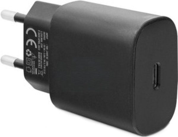 Auris ARS-CH25 Şarj Aleti