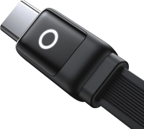 Mcdodo FreeGo Pro 93W Şarj Aleti (CC-8670) — ürün görseli 9