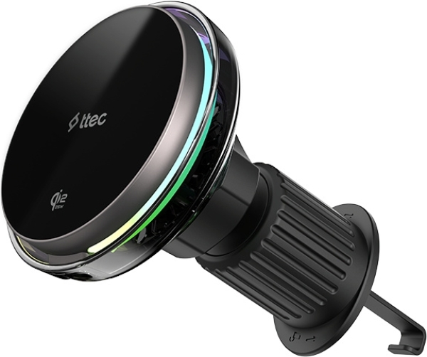 ttec AirCharger Drive Pro 2 Şarj Aleti (2KS43S)